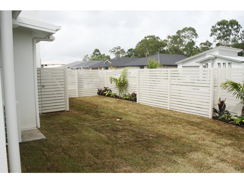 1/16 Cumberland Cresent, Meridan Plains QLD 4551