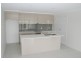 1/16 Cumberland Cresent, Meridan Plains QLD 4551