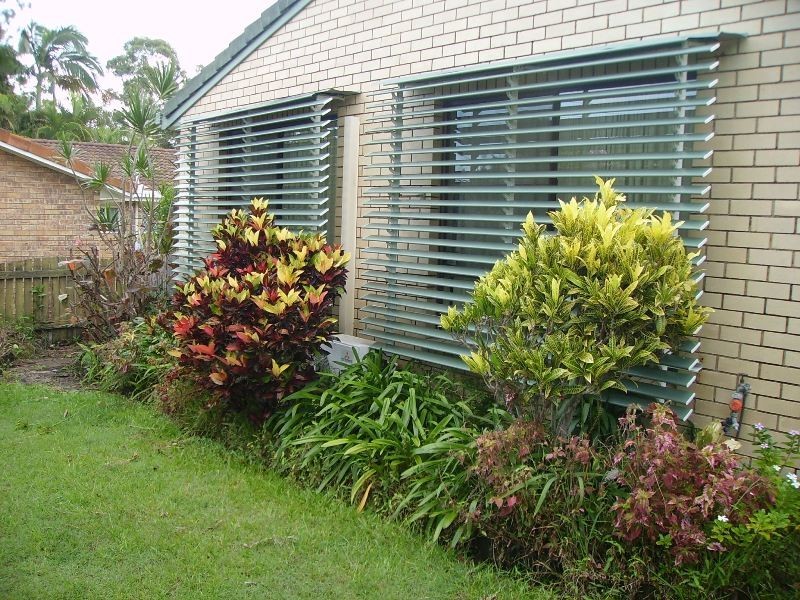 Dicky Beach QLD 4551