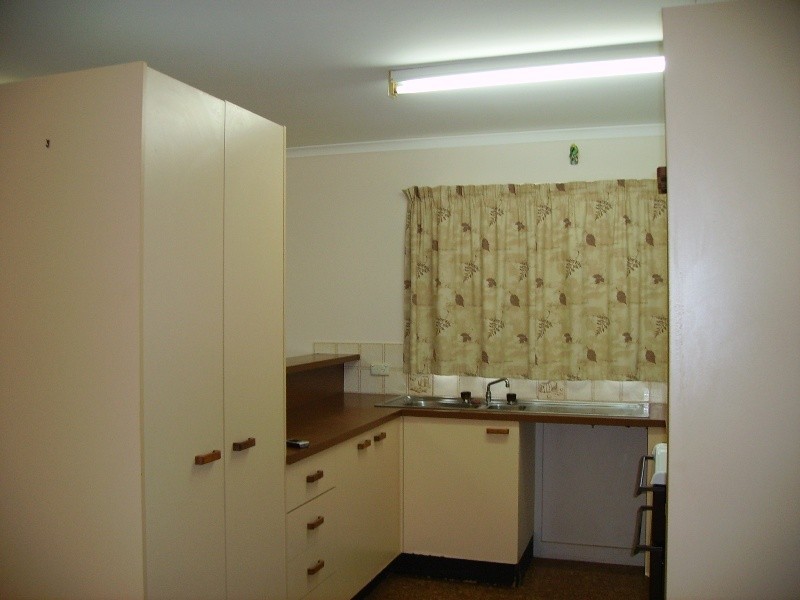 Dicky Beach QLD 4551