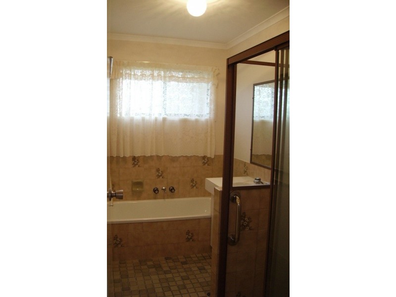 Dicky Beach QLD 4551