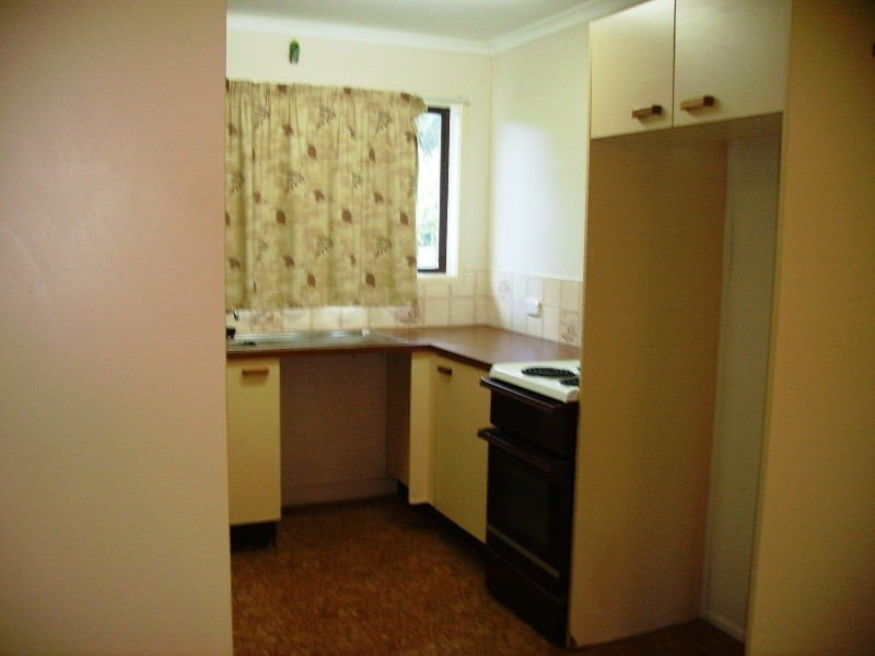 Dicky Beach QLD 4551