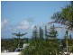 Dicky Beach QLD 4551