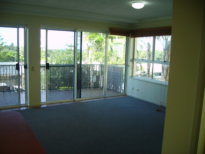 Dicky Beach QLD 4551