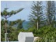 Dicky Beach QLD 4551