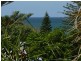 Dicky Beach QLD 4551
