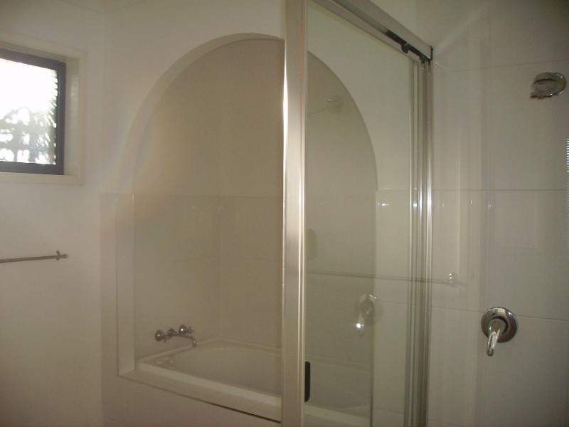 Battery Hill QLD 4551