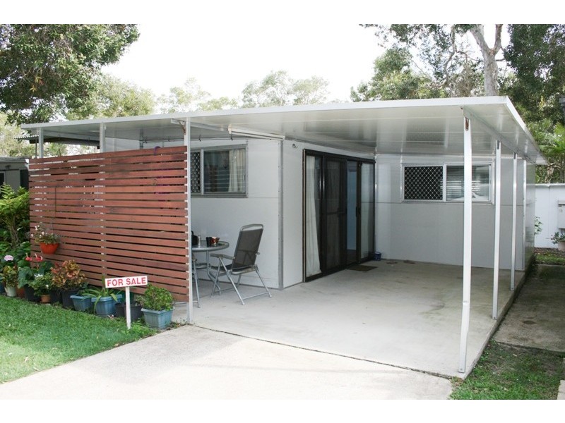 Dicky Beach QLD 4551