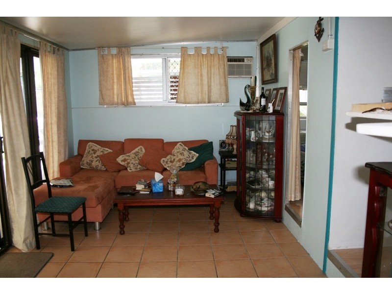 Dicky Beach QLD 4551