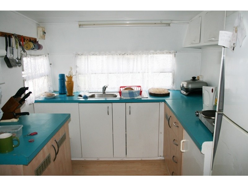 Dicky Beach QLD 4551