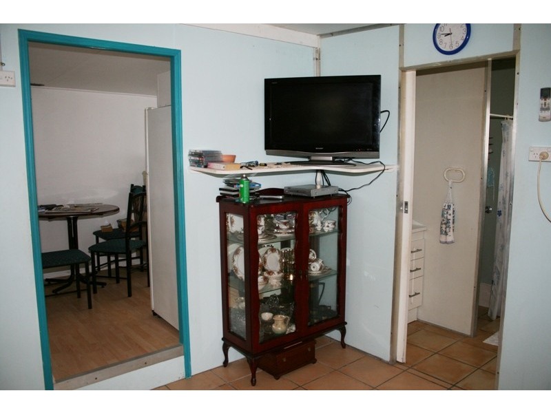 Dicky Beach QLD 4551