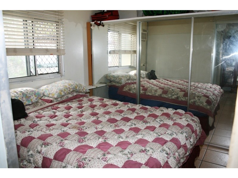 Dicky Beach QLD 4551