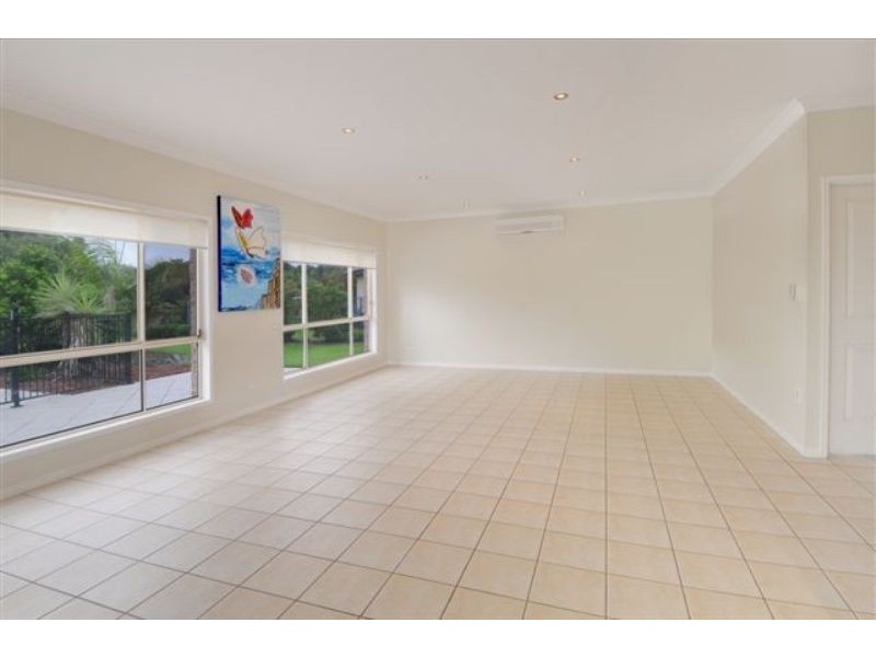 Mooloolah Valley QLD 4553