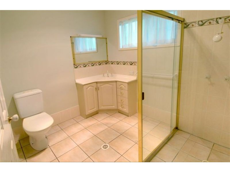 Mooloolah Valley QLD 4553