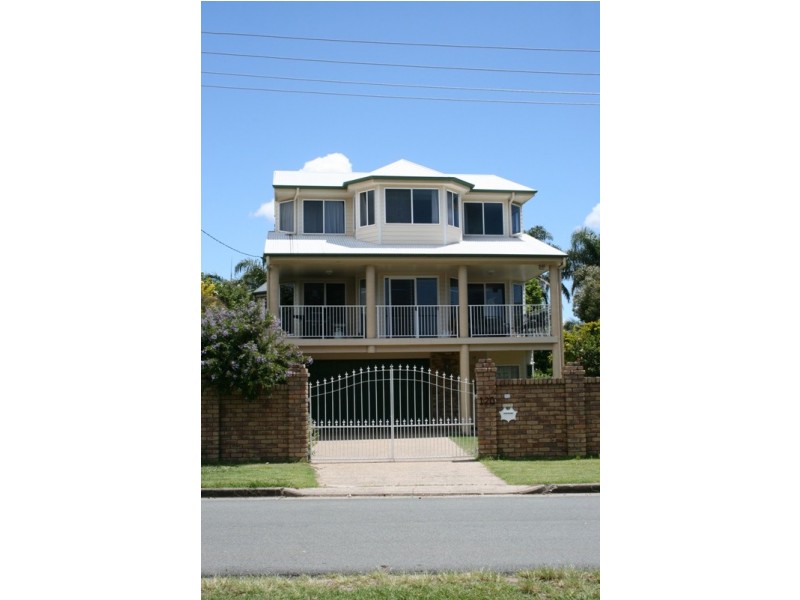 Golden Beach QLD 4551