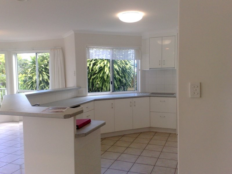 Golden Beach QLD 4551