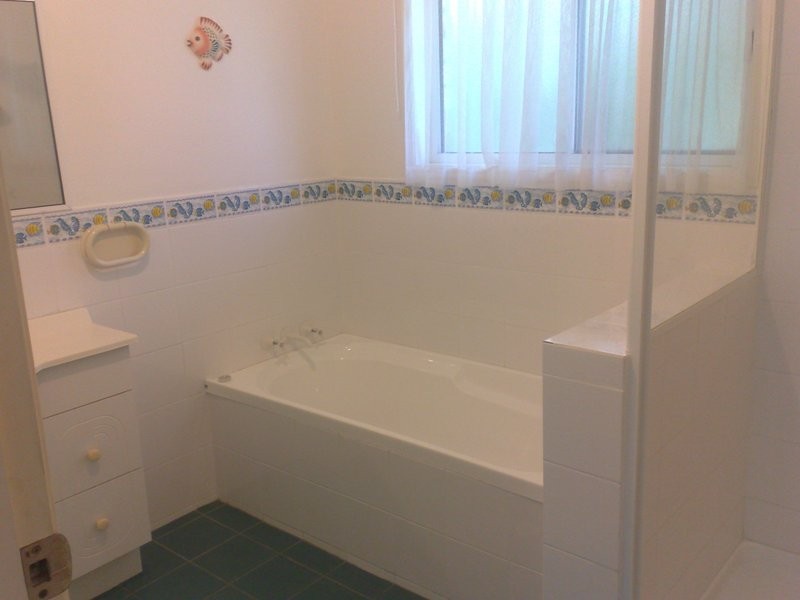 Golden Beach QLD 4551