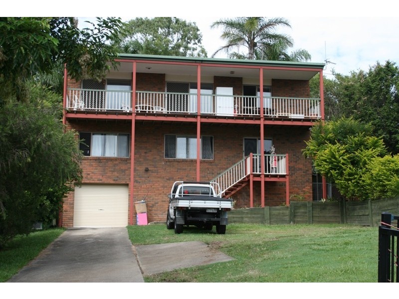 16 Theodore Crt, Moffat Beach QLD 4551