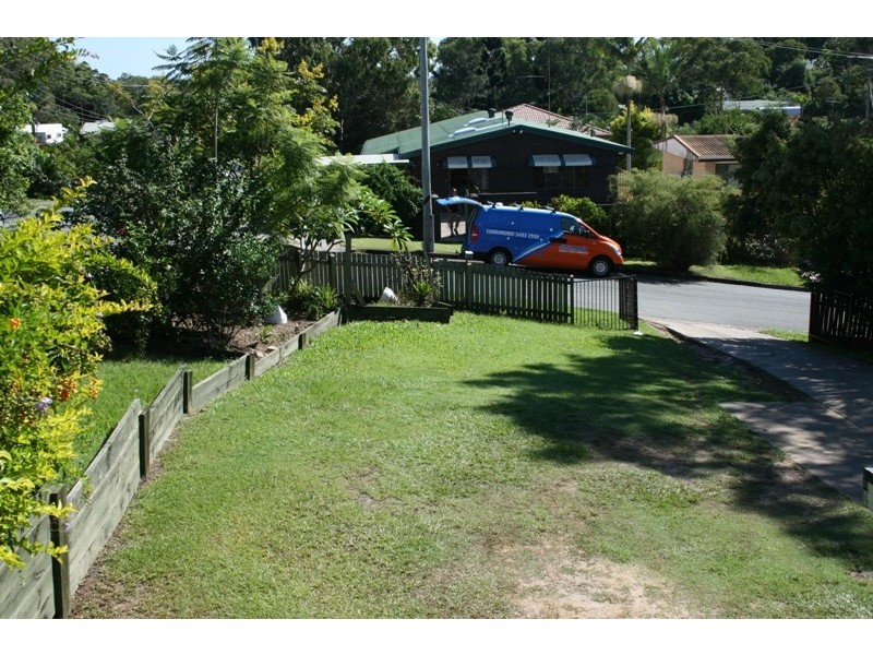 16 Theodore Crt, Moffat Beach QLD 4551