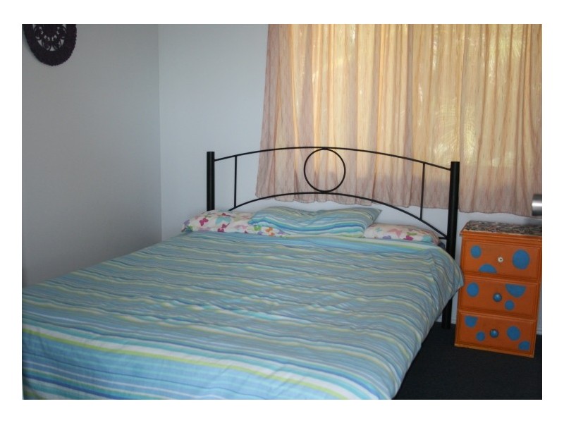 16 Theodore Crt, Moffat Beach QLD 4551