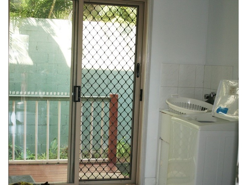 16 Theodore Crt, Moffat Beach QLD 4551