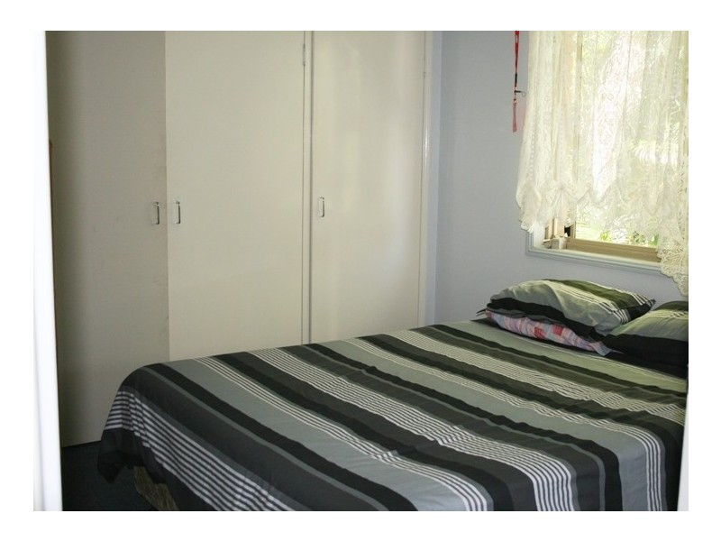 16 Theodore Crt, Moffat Beach QLD 4551