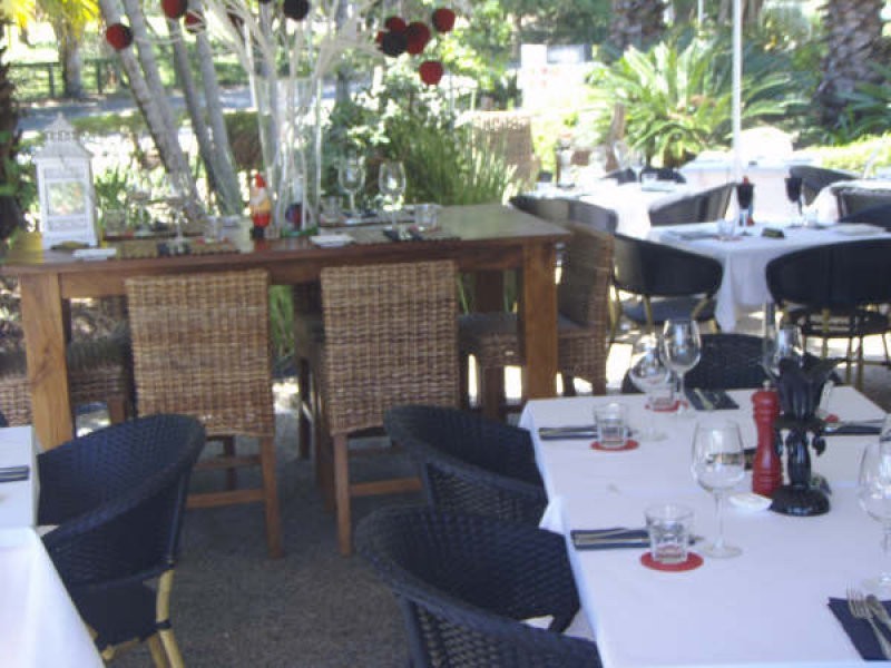 Dicky Beach QLD 4551