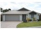 17 Mansell Street, Meridan Plains QLD 4551