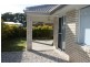 17 Mansell Street, Meridan Plains QLD 4551