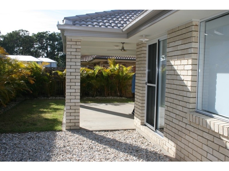 17 Mansell Street, Meridan Plains QLD 4551