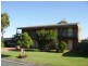28 Perindi Chase, Aroona QLD 4551