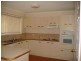 28 Perindi Chase, Aroona QLD 4551