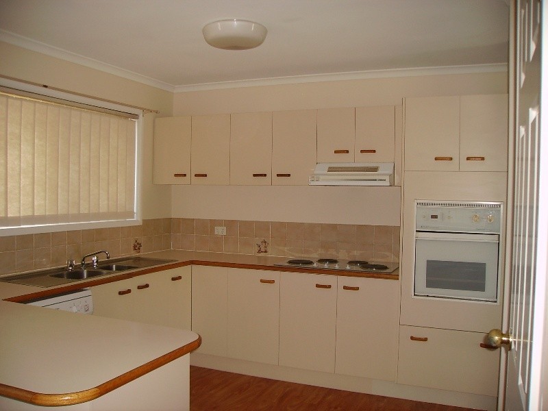 28 Perindi Chase, Aroona QLD 4551