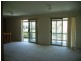 28 Perindi Chase, Aroona QLD 4551