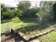 28 Perindi Chase, Aroona QLD 4551