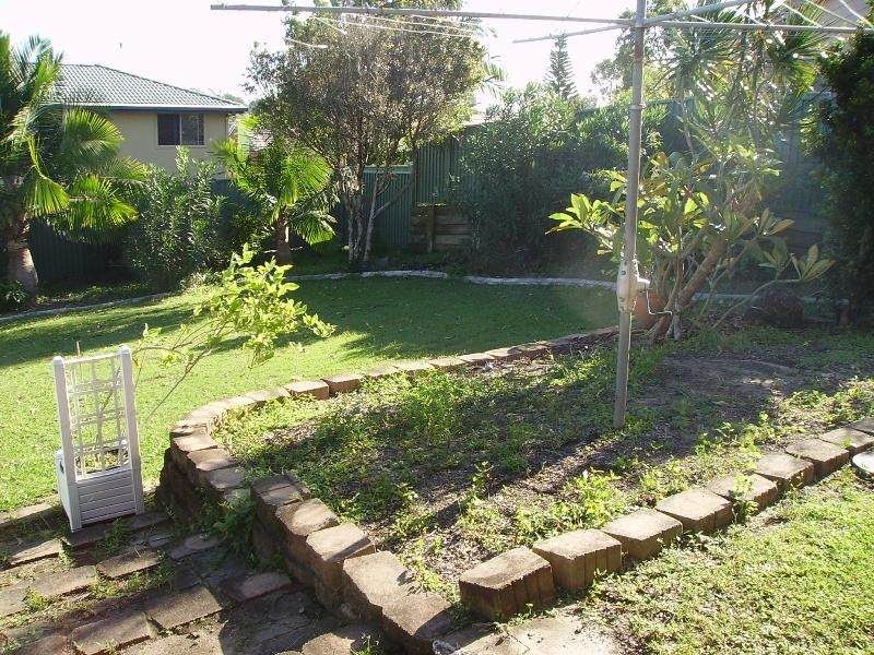 28 Perindi Chase, Aroona QLD 4551