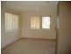 28 Perindi Chase, Aroona QLD 4551