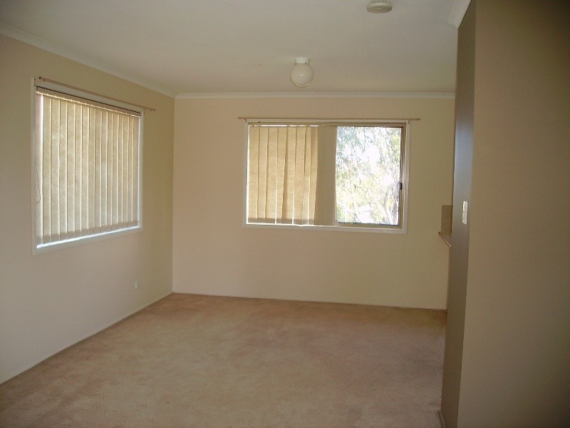 28 Perindi Chase, Aroona QLD 4551