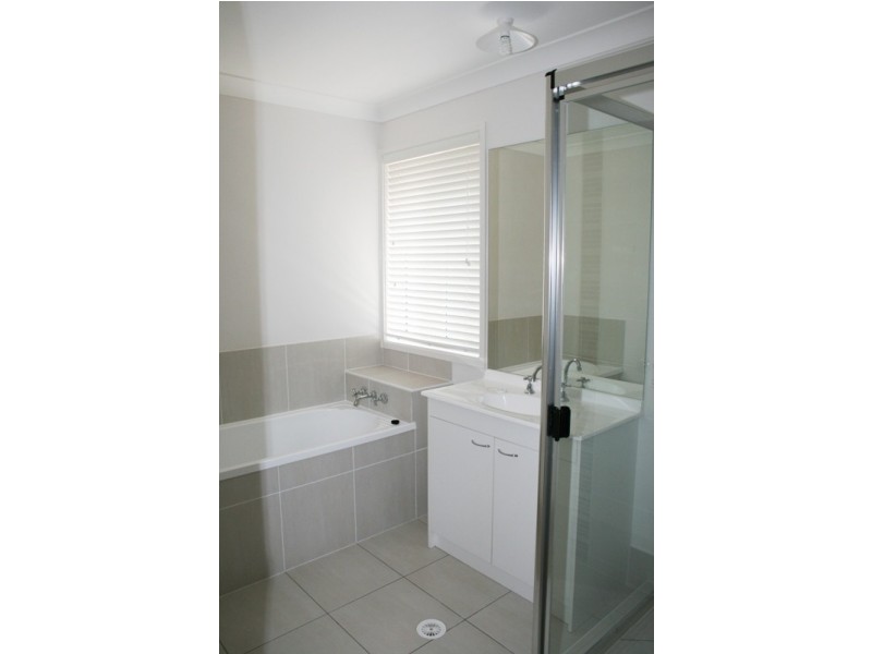 17 Mansell Street, Caloundra QLD 4551
