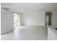 17 Mansell Street, Caloundra QLD 4551