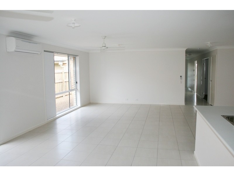 17 Mansell Street, Caloundra QLD 4551