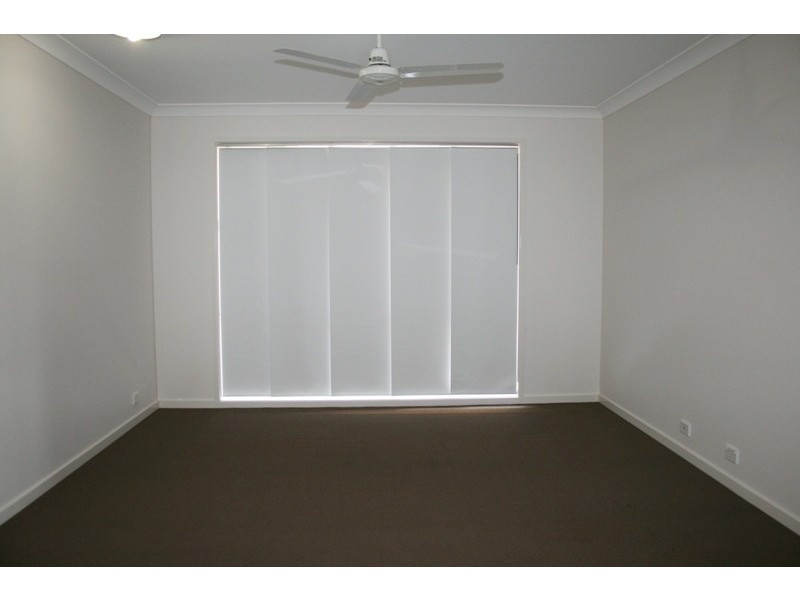 17 Mansell Street, Caloundra QLD 4551