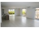 17 Mansell Street, Caloundra QLD 4551