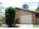 Caloundra QLD 4551