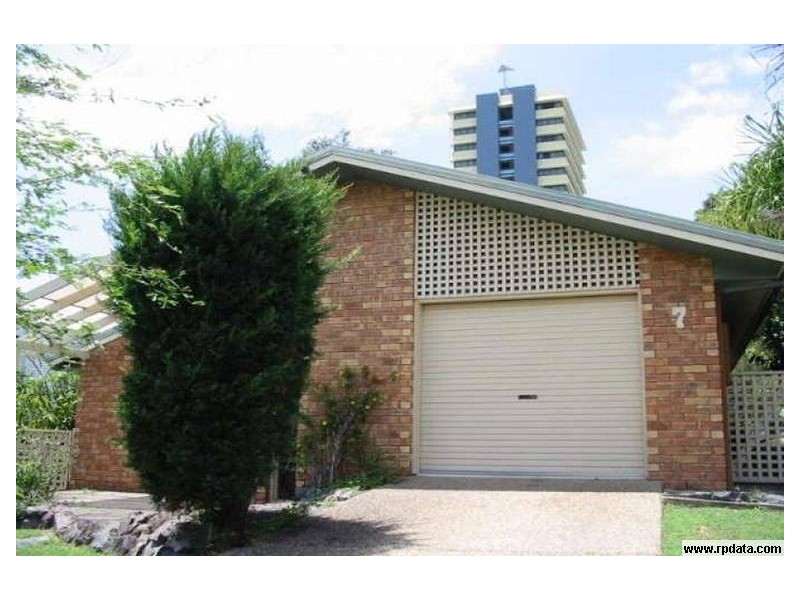 Caloundra QLD 4551