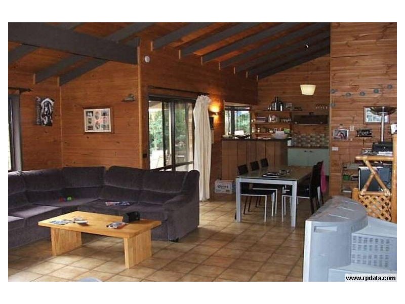 Caloundra QLD 4551
