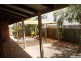 Caloundra QLD 4551