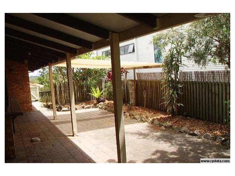 Caloundra QLD 4551