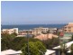 Kings Beach QLD 4551