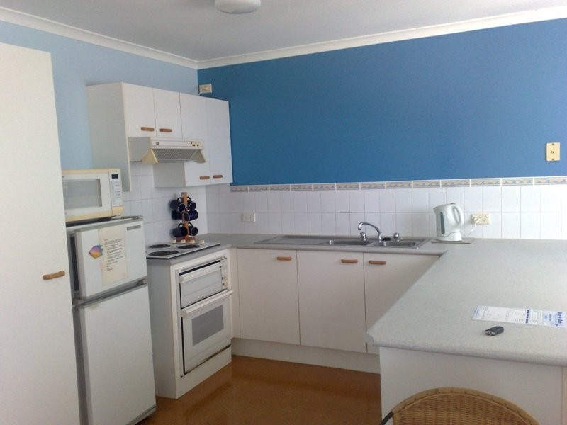 Kings Beach QLD 4551